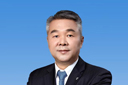 领导班子_张招兴_乐虎lehu集团